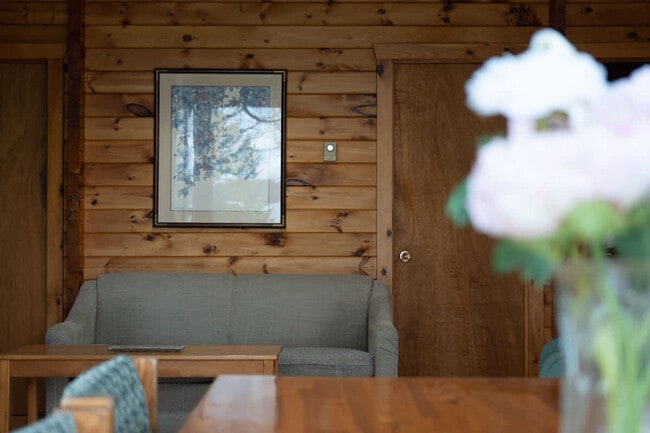 Building Photo - 2689 Muskoka District Road 118 West