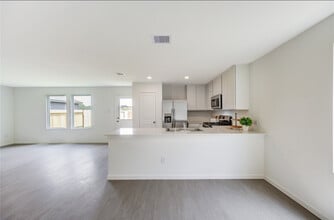 Building Photo - 12626 Havenrock Dr
