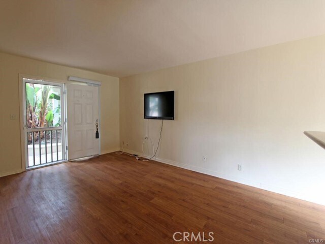 Foto del edificio - 327 Calliope St
