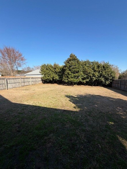 Foto del edificio - 4904 Park View Ct