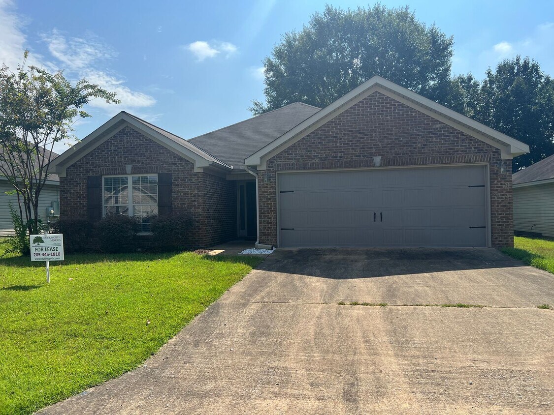 Foto principal - 11313 Evergreen Ave