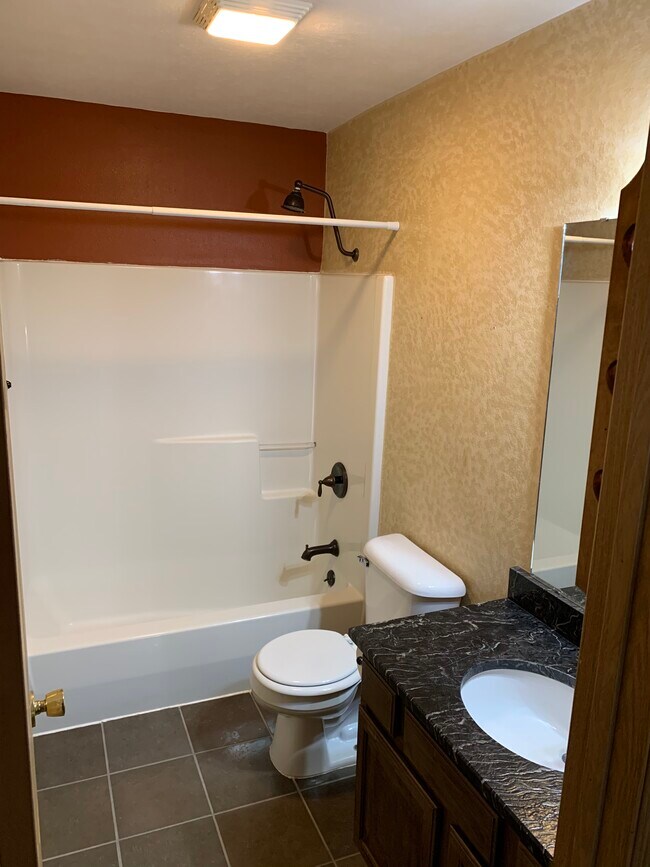 Foto del edificio - 92 13th St