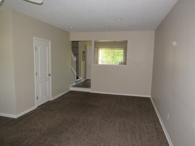 Building Photo - 4168 Spanish Bay Dr