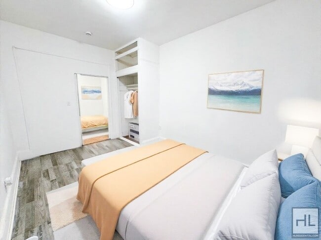 Building Photo - MACON STREET