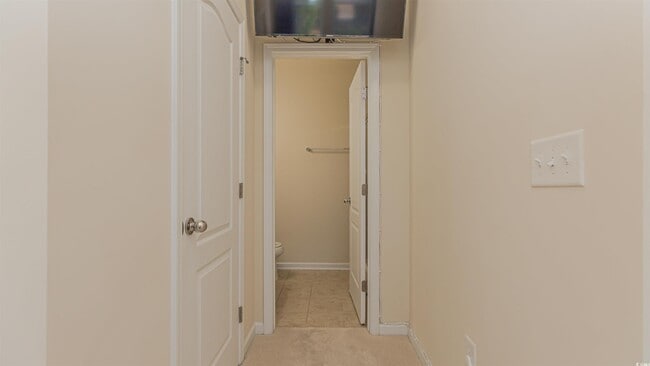 Building Photo - 1845 Culbertson Ave