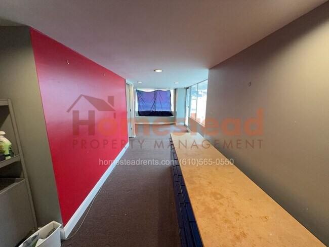Foto del edificio - 258 W Bayberry Ln