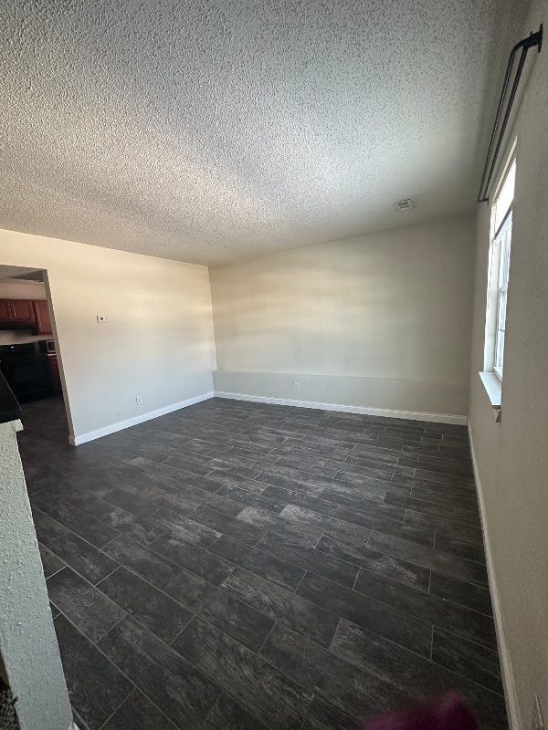 Foto del edificio - 401 Douglas