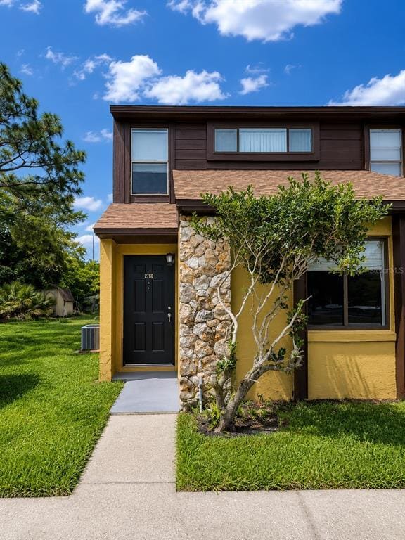 Building Photo - 2760 Gray Fox Ln