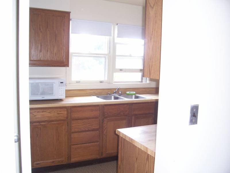 Building Photo - 516 Jupiter St