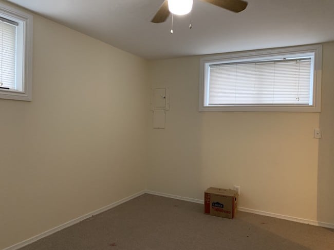 Building Photo - 41 Simonson Avenue