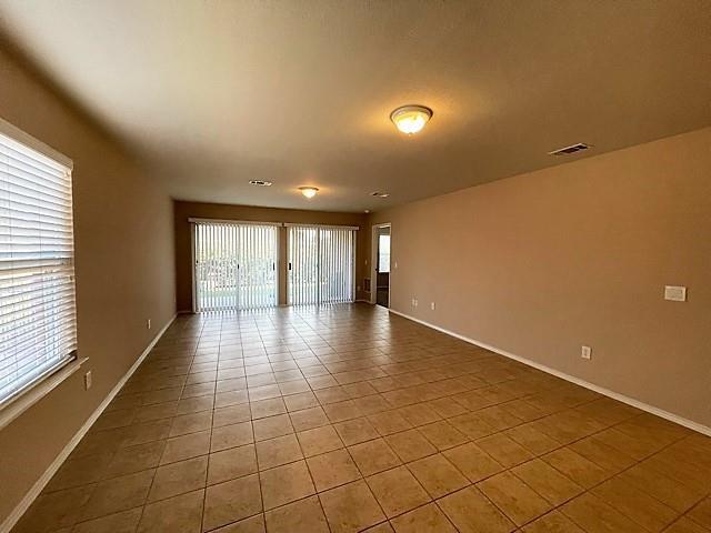 Foto del edificio - 7936 Tatum Dr