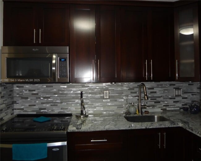 Building Photo - 15650 SW 80th St