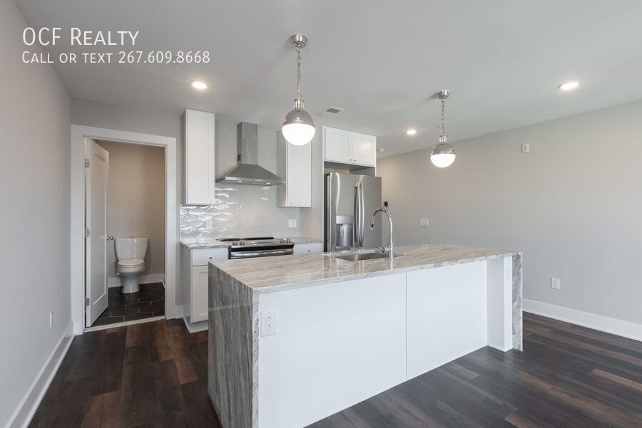 Foto principal - 711 N 16th St
