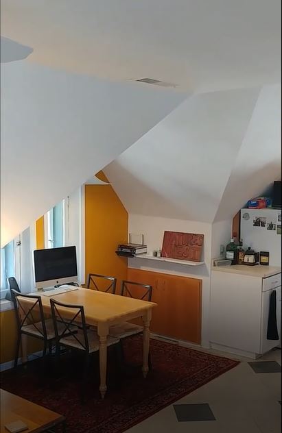 Foto del edificio - 1203 E Brady St