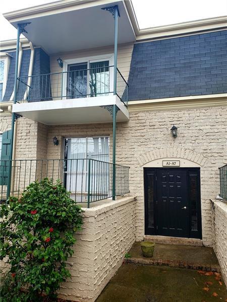 Foto del edificio - 2805 Northeast Expy