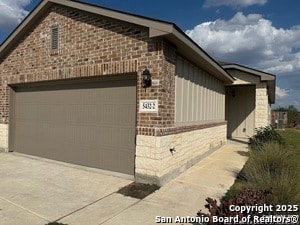 Building Photo - 5432 Cibolo Pass