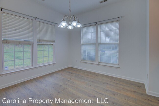 Foto del edificio - 2 br, 2.5 bath House - 5336 Jocelyn Lane