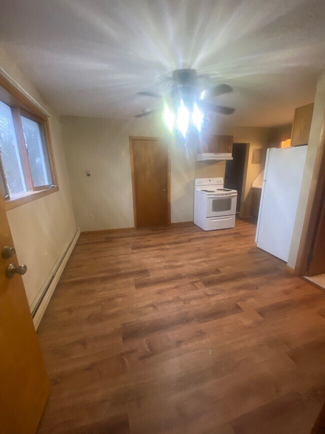 Foto del edificio - 10 Seneca Rd