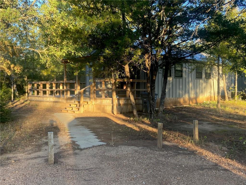 1182 Shiloh Rd, Cedar Creek, TX 78612 House Rental in Cedar Creek, TX