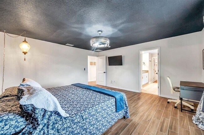 Building Photo - 3737 Copperspring Blvd