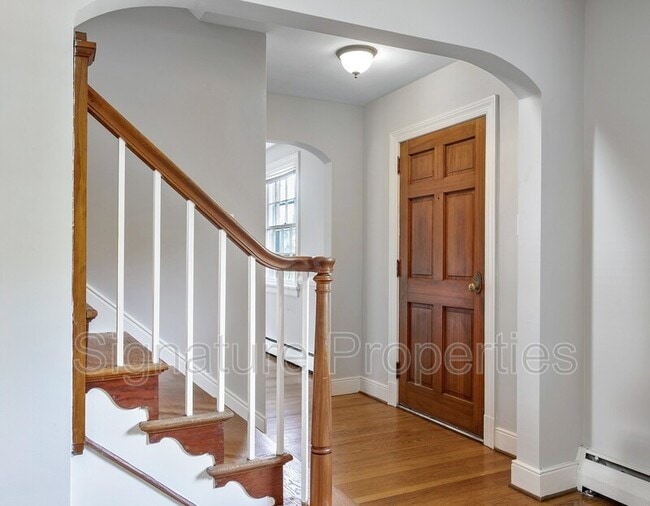 6731 Forest Hill Ave, Richmond, VA 23225 House Rental in Richmond, VA