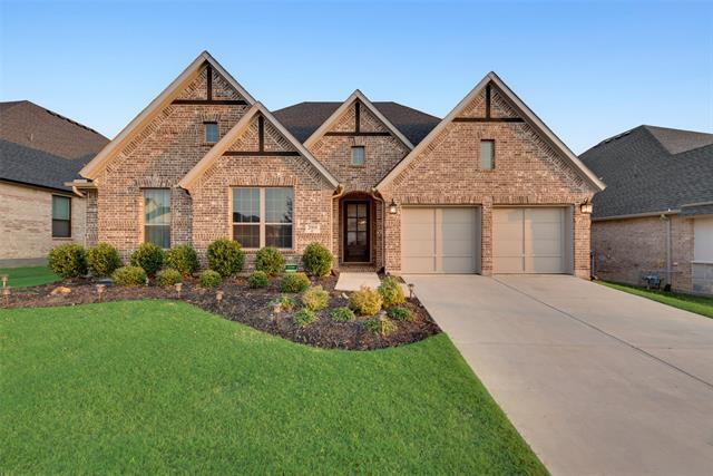 Building Photo - 2901 Little Wonder Ln