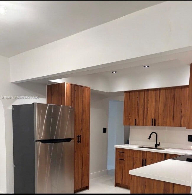 Foto del edificio - 5005 NW 196th Terrace