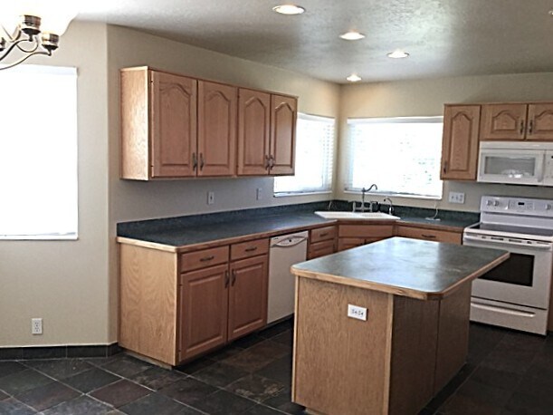 Foto del edificio - 4679 W 4350 S