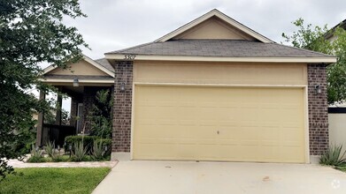 Building Photo - 3307 Simmental Dr