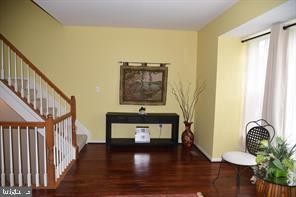 Foto del edificio - 13108 Plotner Farm Rd