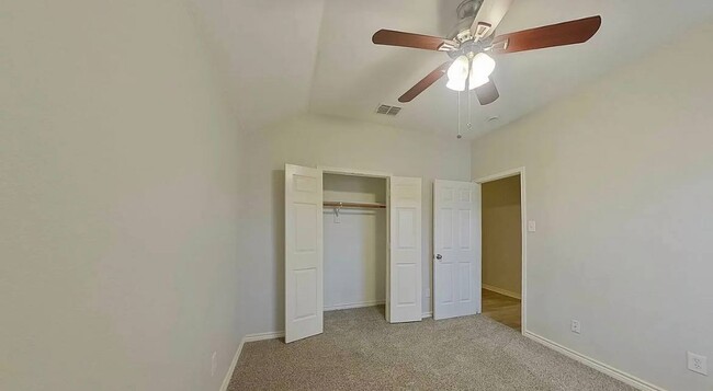 Photo - MOVE IN READY House