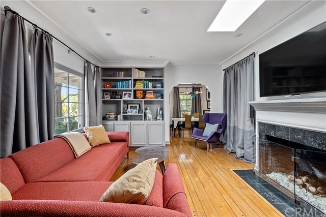 Foto del edificio - 1701 Pier Ave