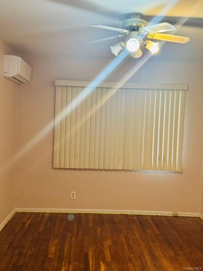 Foto del edificio - 199-28 24th Ave