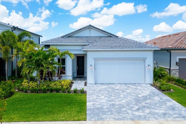 Building Photo - 10444 Northbrook Cir