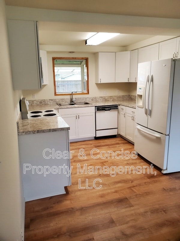 Foto del edificio - 265 Blackfoot Ave