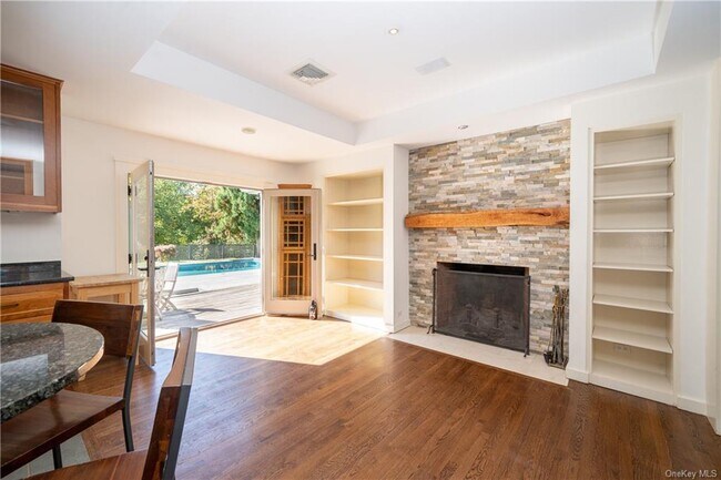 Foto del edificio - 122 Old Briarcliff Rd