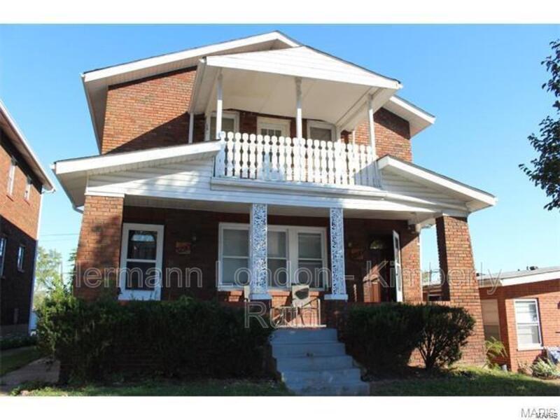 Foto principal - 3290 Watson Rd