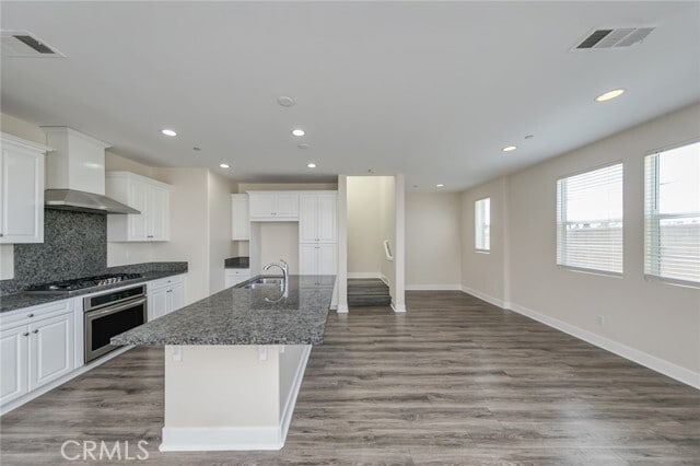 Building Photo - 11516 Solaire Wy