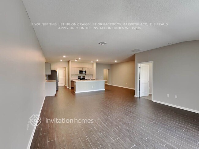 Building Photo - 933 Caitlin Loop