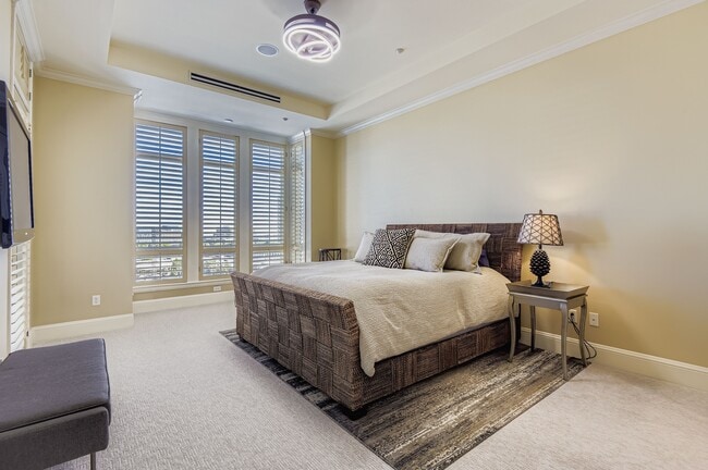 Foto del edificio - 7600 Landmark Way