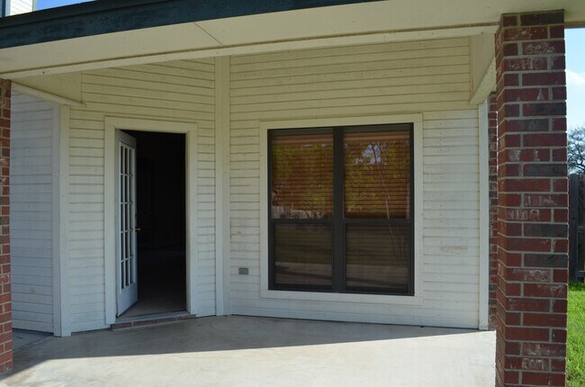 Foto del edificio - 3BR 2BA is located in a quiet Harker Heigh...