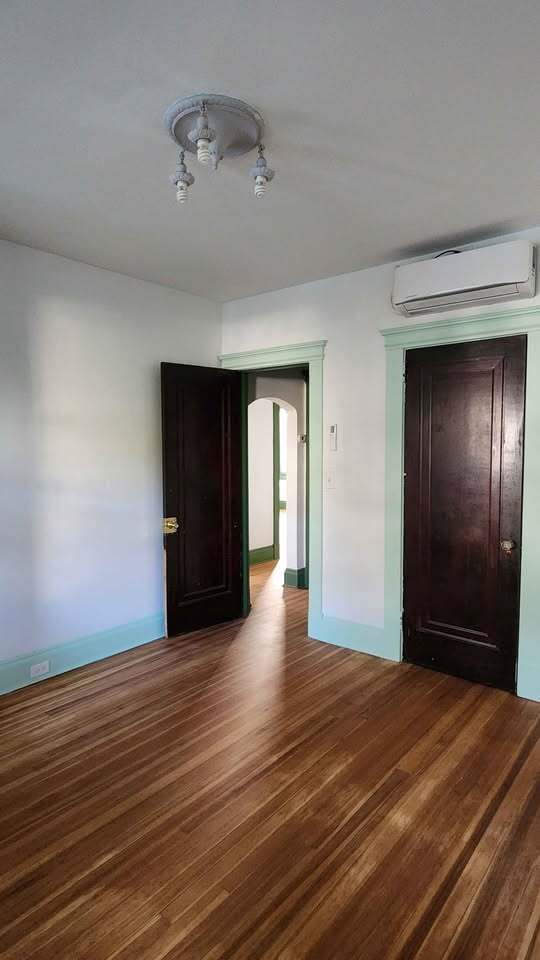 Building Photo - 3904 8th St NW