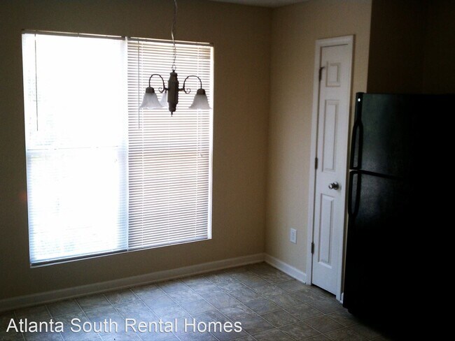 Building Photo - 3 br, 2.5 bath House - 8422 Carlington Lane