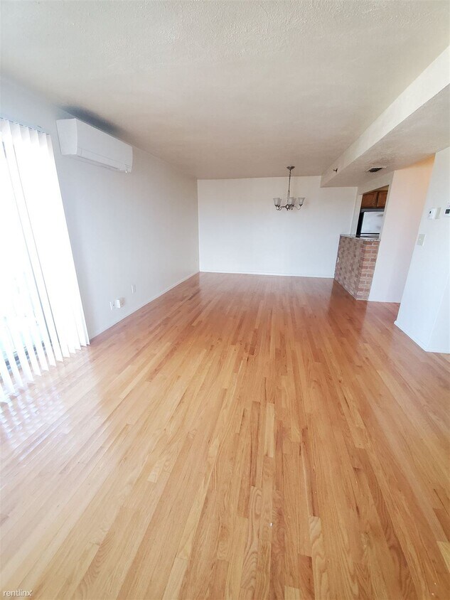 2 br, 2 bath - 425 Broadway Apt 28 - 2 br, 2 bath  - 425 Broadway Apt 28