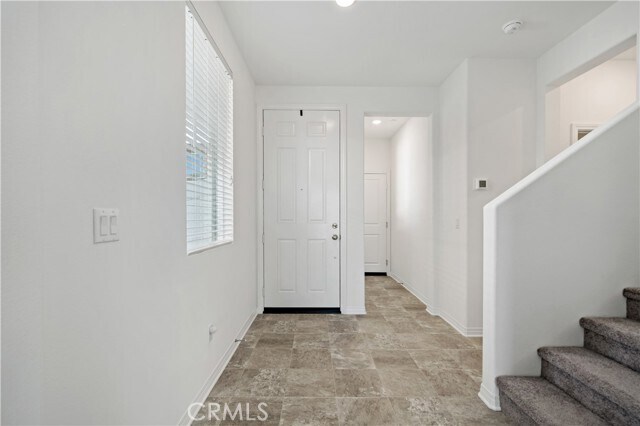 Building Photo - 30183 Sunset Pier Dr