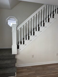 Foto del edificio - 550 Wood St