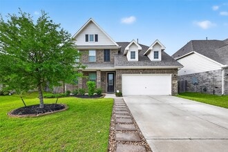 Building Photo - 3018 Gabriel Michael Ct