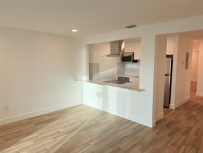 Building Photo - 3715 42nd Way S