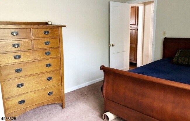 Foto del edificio - 406 Lincoln Park E