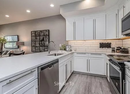 Building Photo - 2342 SE Parkview Crossing Dr